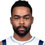 D’Angelo Russell