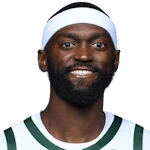 Bobby Portis Jr.