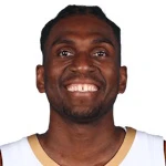 Kevon Looney