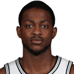 De’Aaron Fox