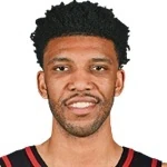 Tony Bradley
