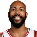 Jevon Carter