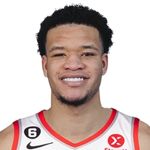 Kevin Knox II