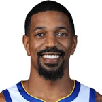 De’Anthony Melton