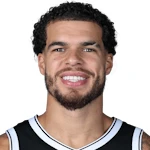 Michael Porter Jr.