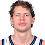 Moritz Wagner