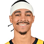 Andrew Nembhard