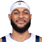 Daniel Gafford