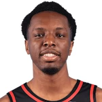 Onyeka Okongwu