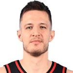 Vít Krejčí