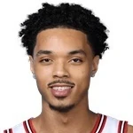 Brandon Boston Jr.