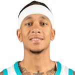 Tre Mann