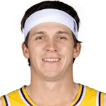 Austin Reaves