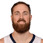 Jay Huff