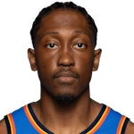 Jalen Williams