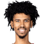 John Butler Jr.