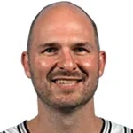 Jon Elmore