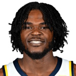 Jarace Walker