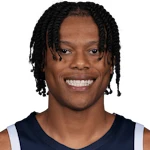Jaylen Clark