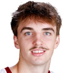 Grant Nelson