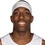 Nae’Qwan Tomlin