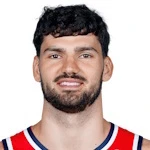 Tristan Vukcevic