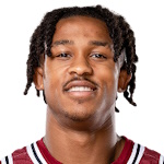 Meechie Johnson