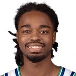 Antonio Reeves