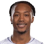 Ronald Holland II