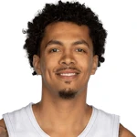Craig Porter Jr.