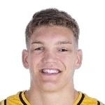 Jake Stephens