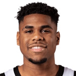 Malachi Smith