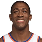 Trey Jemison III