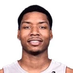 Myron Gardner