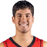 Reed Sheppard
