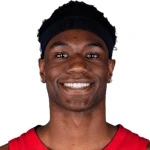 Ja’Kobe Walter