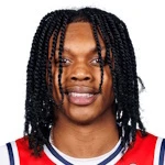 Bub Carrington