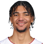 Kel’el Ware