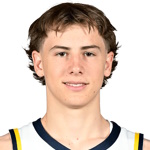 Johnny Furphy