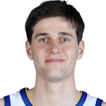Alex Toohey