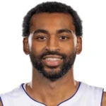 Brice Williams