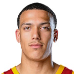 Kobe Johnson