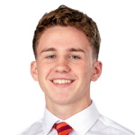 Sean Pedulla