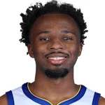 LJ Cryer