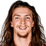 Gabe Madsen