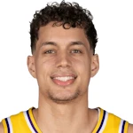 Chris Mañon