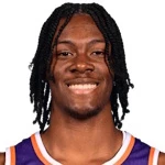 CJ Huntley
