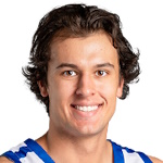Tyson Degenhart