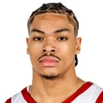Darius Acuff Jr.