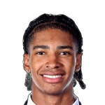 Chris Cenac Jr.